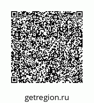 78473193316