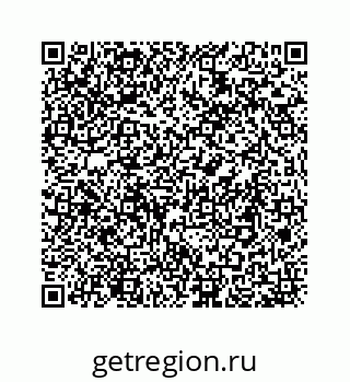 78473193318