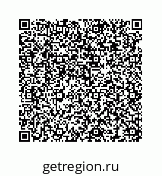 78473193323
