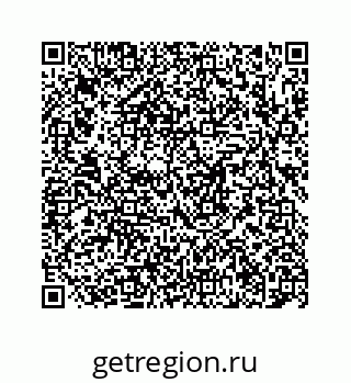 78473193325