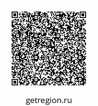 78473193330