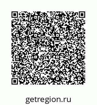 78473193337