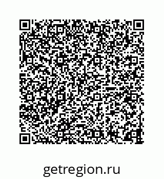 78473193338