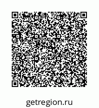 78473193400