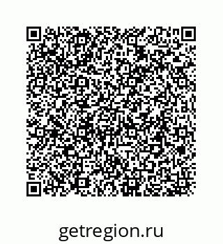 78473193402