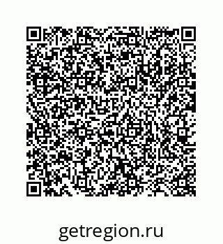 78473193404