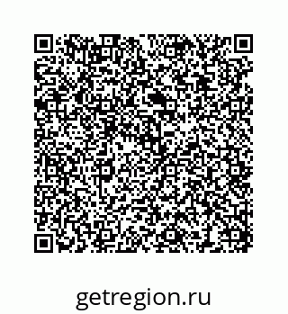 78473193405