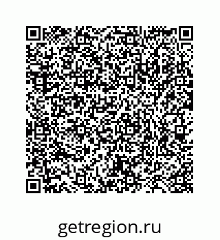 78473193406