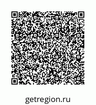 78473193408