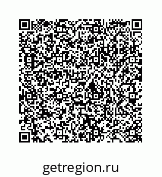 78473193409