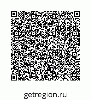 78473193410