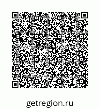 78473193411