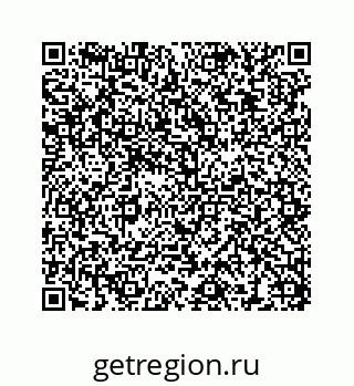 78473193413