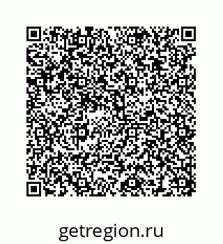 78473193414