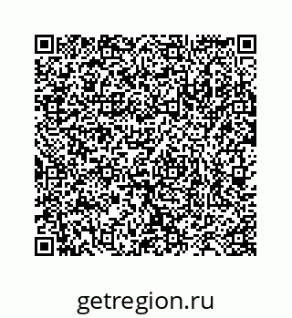 78473193417