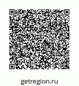 78473193418