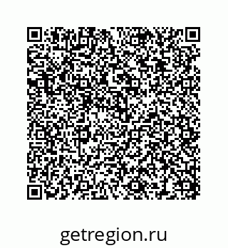 78473193419