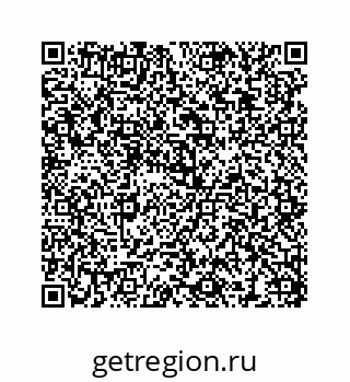 78473193422