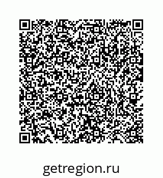 78473193423