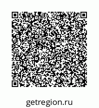 78473193428