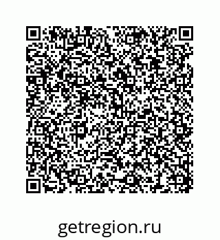 78473193429