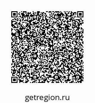 78473193430