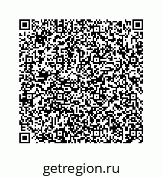 78473193432