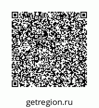 78473193433
