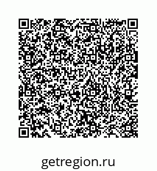 78473193434
