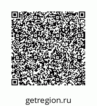 78473193437