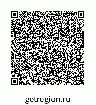 78473193438