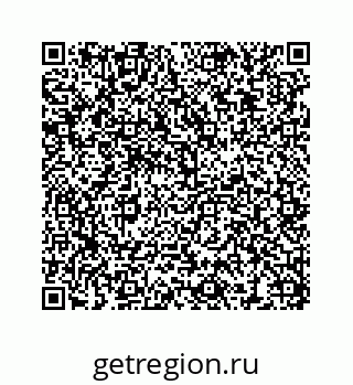 78473193441