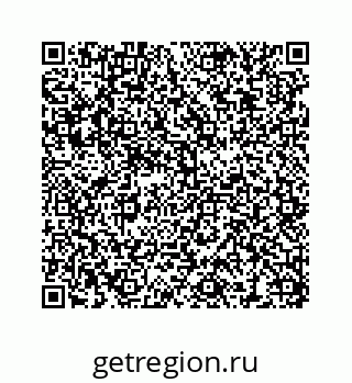78473193443