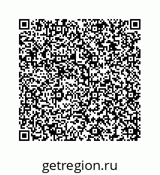 78473193444
