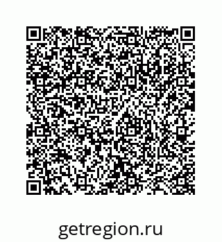 78473193445