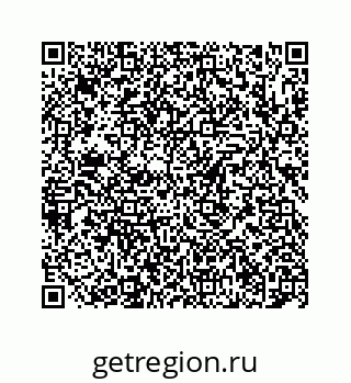 78473193448