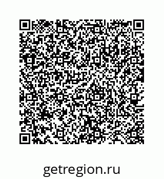 78473193450