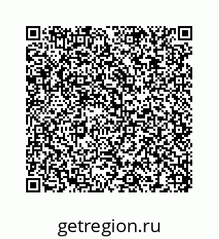 78473193453