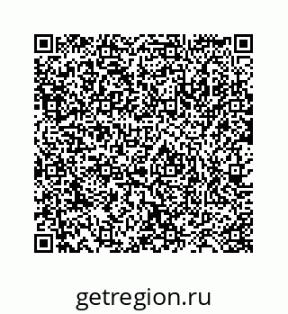 78473193454