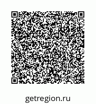 78473193455