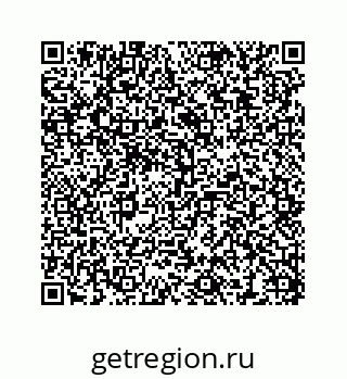 78473193457