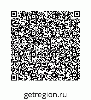 78473193458