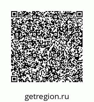 78473193460