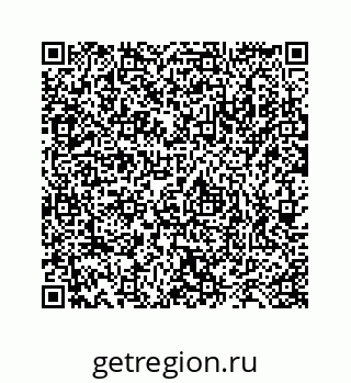 78473193462