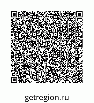 78473193463