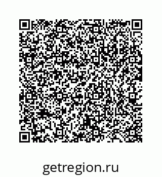 78473193464