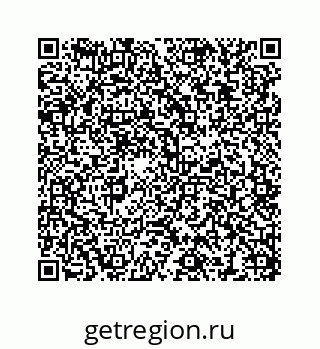 78473193465