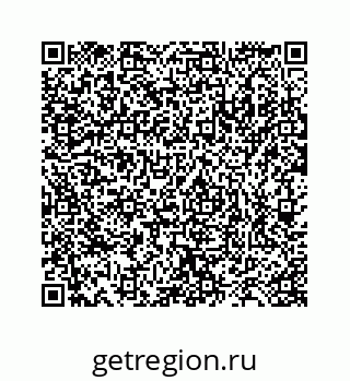 78473193467