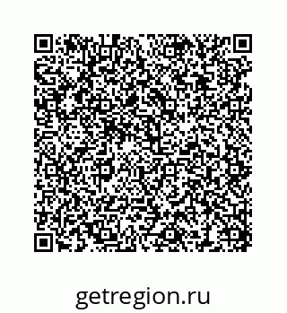 78473193468