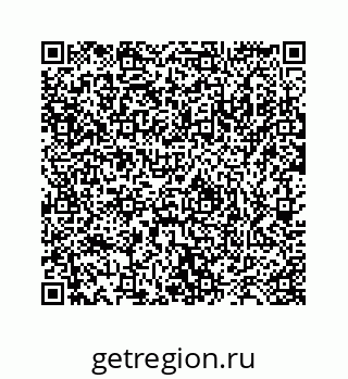 78473193469